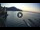 Webcam in Atrani, 4 mi away