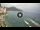 Webcam in Atrani, 45.1 km