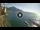 Webcam in Atrani, 45.5 km