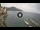 Webcam in Atrani, 0.8 km