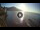 Webcam in Atrani, 6.5 mi away