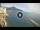 Webcam in Atrani, 3.9 mi away