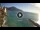 Webcam in Atrani, 10.2 km entfernt