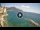 Webcam in Atrani, 10.5 km entfernt