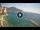Webcam in Atrani, 44.6 km