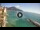 Webcam in Atrani, 11 km