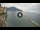 Webcam in Atrani, 0.3 mi away
