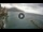 Webcam in Atrani, 0.8 km
