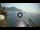 Webcam in Atrani, 17.5 mi away