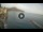 Webcam in Atrani, 10.2 km entfernt