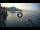 Webcam in Atrani, 20.9 km