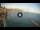 Webcam in Atrani, 10.2 km entfernt