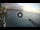 Webcam in Atrani, 17.6 mi away