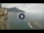 Webcam in Atrani, 7.9 km