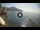 Webcam in Atrani, 2.2 km