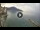 Webcam in Atrani, 12.6 km