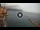 Webcam in Atrani, 17.4 mi away
