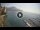 Webcam in Atrani, 10.3 km entfernt