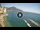 Webcam in Atrani, 45.5 km entfernt