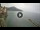 Webcam in Atrani, 2.2 km entfernt