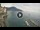 Webcam in Atrani, 7.9 km