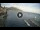 Webcam in Atrani, 4 mi away