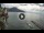 Webcam in Atrani, 0.3 mi away