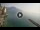 Webcam in Atrani, 3.9 mi away