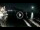 Webcam in Atrani, 7.9 km entfernt