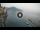 Webcam in Atrani, 20.9 km