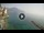Webcam in Atrani, 4 mi away