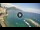 Webcam in Atrani, 11.1 km