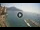 Webcam in Atrani, 2.2 km entfernt