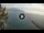 Webcam in Atrani, 1.4 km entfernt