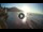 Webcam in Atrani, 4 mi away