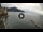 Webcam in Atrani, 3.9 mi away