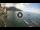 Webcam in Atrani, 17.6 mi away
