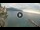 Webcam in Atrani, 6.5 mi away