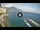 Webcam in Atrani, 3.9 mi away