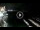 Webcam in Atrani, 2.2 km entfernt