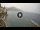 Webcam in Atrani, 4.2 mi away