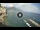 Webcam in Atrani, 10.8 km