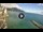 Webcam in Atrani, 6.8 km