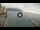 Webcam in Atrani, 16.8 km entfernt