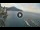 Webcam in Atrani, 3.9 mi away