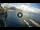 Webcam in Atrani, 2.2 km