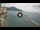 Webcam in Atrani, 9.6 mi away