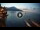 Webcam in Atrani, 10.3 km
