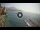Webcam in Atrani, 45.3 km