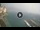 Webcam in Atrani, 0.8 km